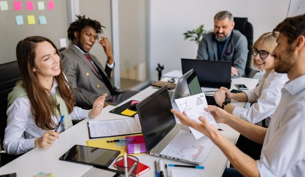 Elevating Customer Value: Strategic Outreach for Customer Success Managers in 2026