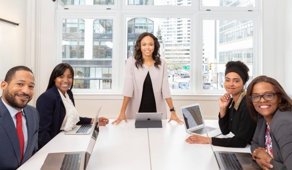 Mastering Customer Success Manager Outreach: Strategies for Deeper Client Relationships in 2026