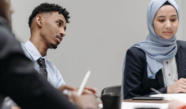 Elevate Your Impact: Mastering Customer Success Outreach on LinkedIn in 2026