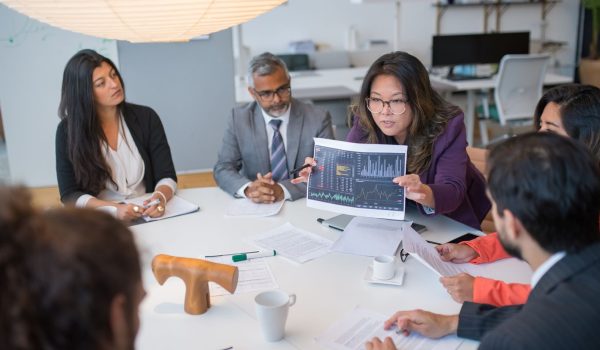 Mastering Customer Success Outreach: Strategies to Skyrocket Retention in 2026