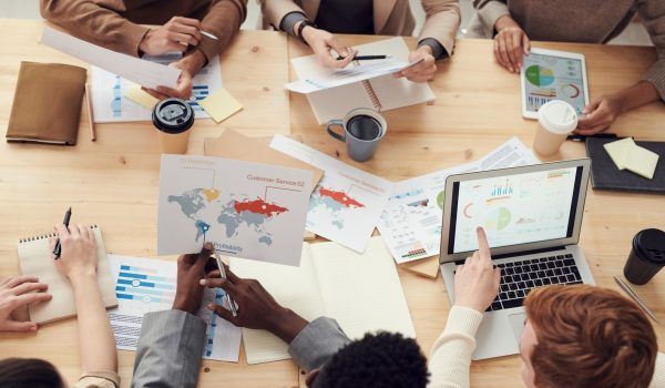 Mastering Personalized Outreach Campaigns at Scale: Data-Driven Strategies for 2026