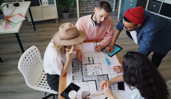 Mastering B2B Lead Generation Tactics: Your Blueprint for Sustainable Growth in 2026