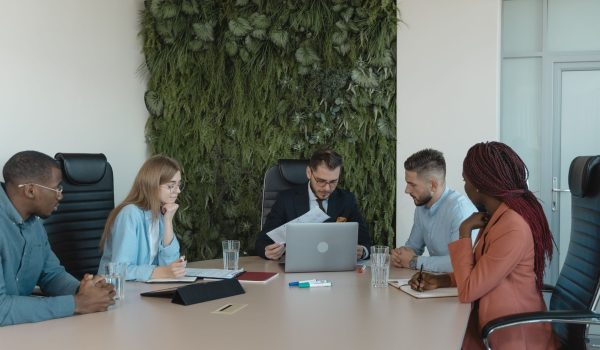 Mastering Demand Generation Strategies for SaaS Growth in 2026