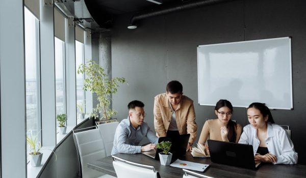 Mastering Lead Generation for Startups: Proven Strategies for 2026 Growth