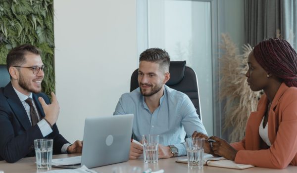 Mastering Lead Qualification: Techniques to Skyrocket Your Conversion Rates in 2026