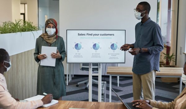 Mastering Effective Lead Scoring: Prioritize Sales Efforts for Maximum ROI in 2026