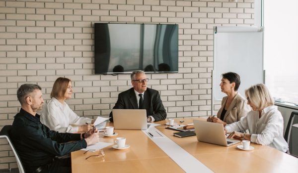 Mastering LinkedIn Messaging: Essential Best Practices for B2B Success in 2026