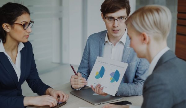 Mastering Sales Manager Outreach: Strategies for Driving Pipeline Growth in 2026