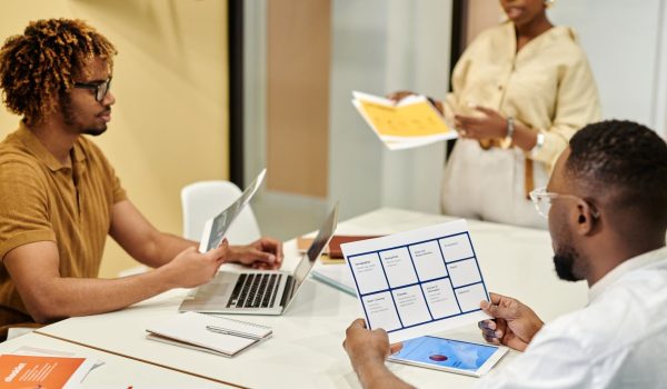 Mastering Outreach: Effective Sales Pitch Templates for Every Scenario in 2026