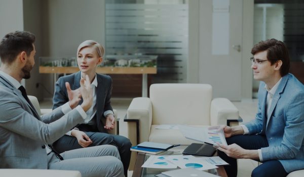 Effortless Message Crafting: How AI Generates Compelling Outreach Copy in 2026