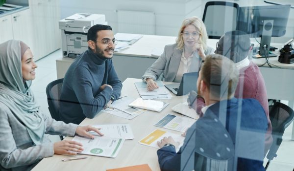 Supercharge Your Outreach: Enhancing Customer Engagement with AI Chatbot Strategies in 2026