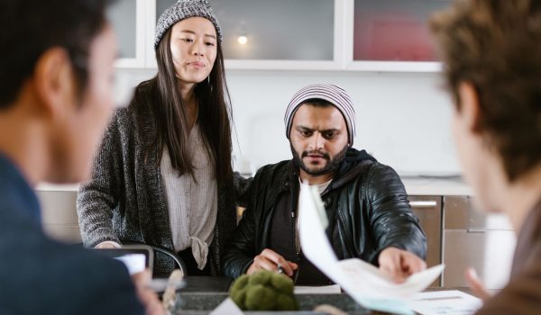 Mastering Outreach for Startup Founders: Essential Tactics for Growth in 2026