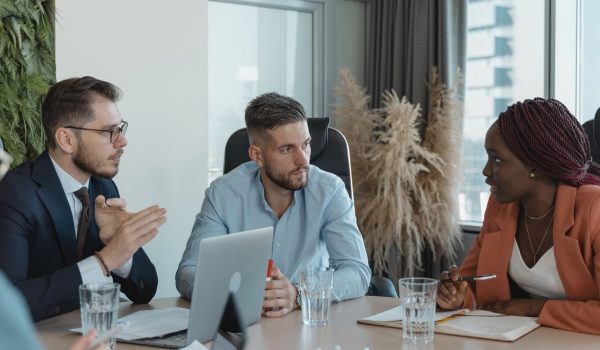 Mastering the Follow-Up: High-Converting Outreach Follow-Up Email Examples for 2026