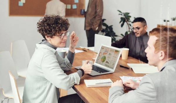 Mastering SaaS Sales: Follow-Up Email Templates That Drive Replies in 2026