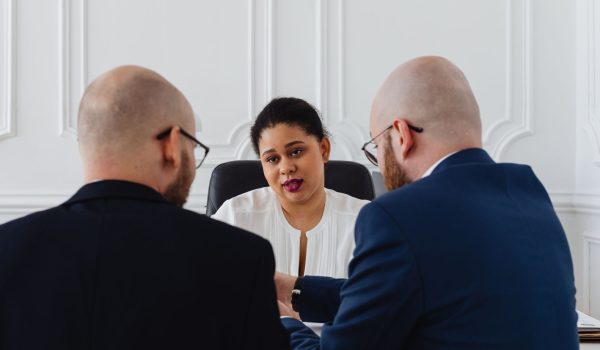 Mastering Founder Outreach: Your Ultimate Guide to Connecting with Key Decision-Makers in 2026