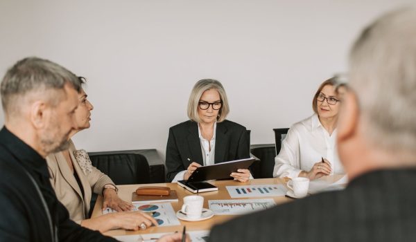From Prospect to Pipeline: Proven Methods for Building a Strong Sales Pipeline in 2026