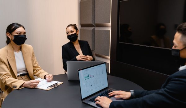 Boost Sales Precision: How AI for Sales Forecasting Revolutionizes Outreach in 2026