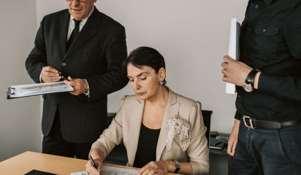 AI Revolutionizing Sales Outreach: Boosting Efficiency and Effectiveness in 2026