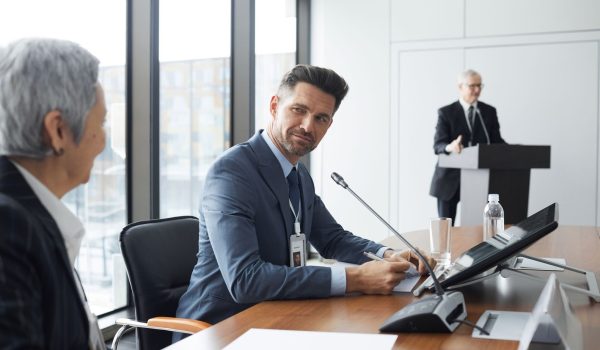 AI Outreach Personalization: The Future of B2B Engagement in 2026