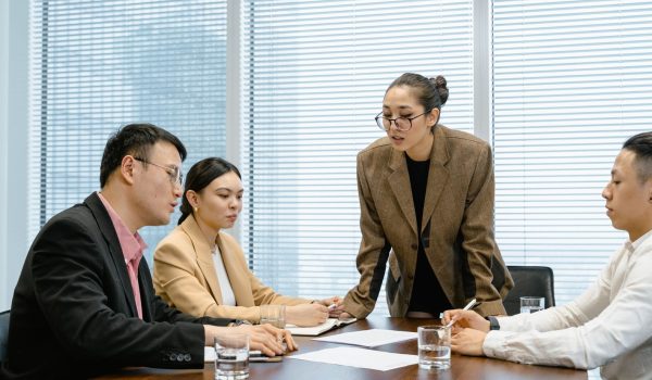 Leveraging Natural Language Processing in Sales for Hyper-Personalized Outreach in 2026