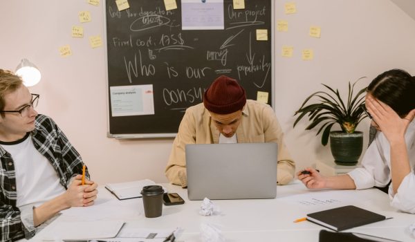 Unlock Your Inbox: How to Write Personalized Cold Emails That Actually Get Opened in 2026