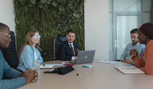 Mastering the Lead Qualification Process: Your Blueprint for Sustainable Sales Growth in 2026