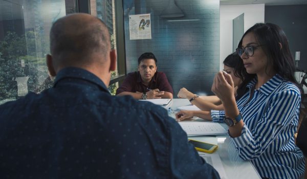 Inbound vs. Outbound Lead Generation: A Strategic Showdown for 2026