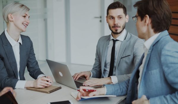 Revolutionizing Outreach: The Power of AI in CRM for Smarter Engagement