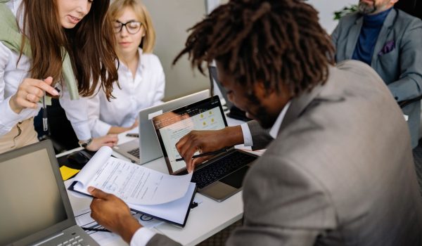 The Ultimate Guide to Lead Generation Companies for B2B Sales Growth in 2026