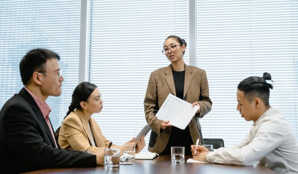 Revolutionize Your Sales: AI Personalized Outreach at Scale