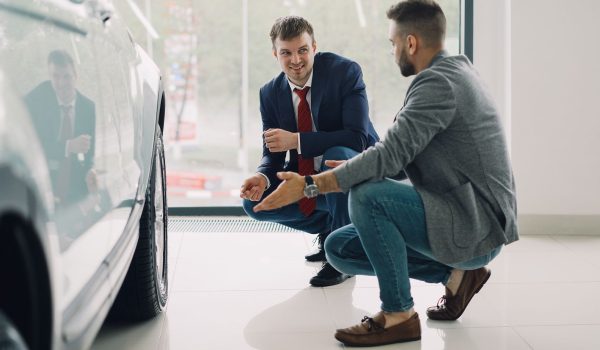 Revolutionize Your Revenue: Mastering AI for Sales Prospecting and Outreach in 2026