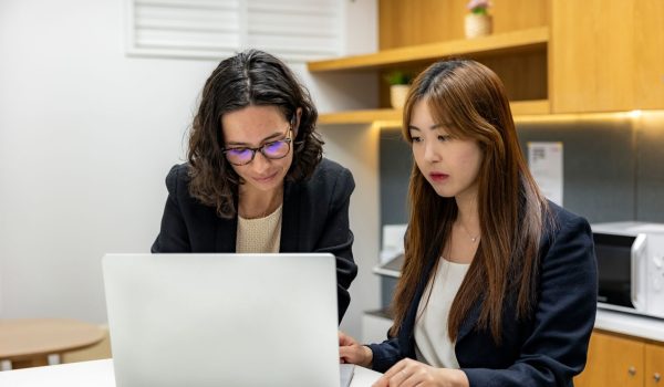 Mastering LinkedIn for Business Development: Strategies for 2026