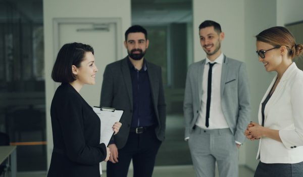 Unlocking Hyper-Personalization: How Natural Language Processing Outreach Revolutionizes B2B Engagement in 2026