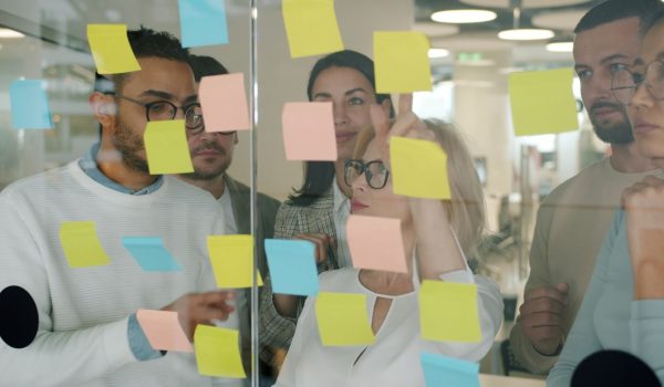 Leveraging Predictive Analytics for Smarter Sales Outreach in 2026