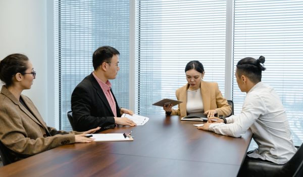 AI for Predictive Analytics in Sales: Revolutionizing Outreach for 2026 and Beyond