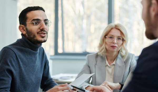 Mastering LinkedIn Messaging: Best Practices for Building Rapport and Driving Connections in 2026