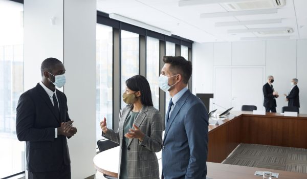 Mastering LinkedIn Messaging: Best Practices for Building Authentic Relationships in 2026
