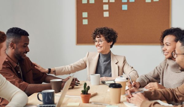 LinkedIn Outreach Best Practices: Forge Authentic Connections for B2B Growth