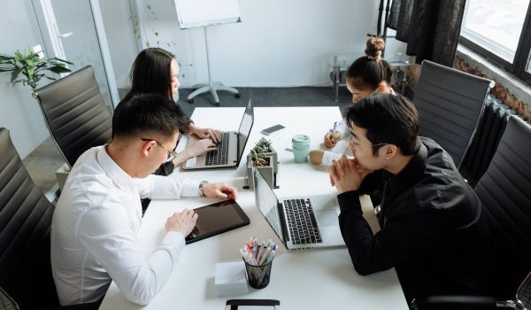 Mastering LinkedIn Outreach Strategy for Startups: Your Blueprint for Traction in 2026