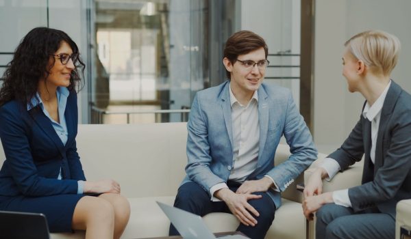 LinkSprig: Pioneering the Future of Link Building Outreach Automation