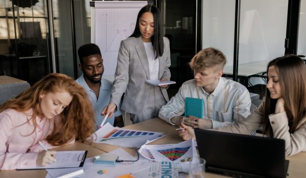 Marketing Manager’s Definitive Guide to Strategic LinkedIn Outreach in 2026