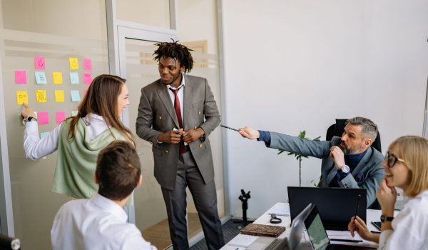 The Ultimate Guide to Marketing Outreach Manager: Responsibilities & Strategies for 2026
