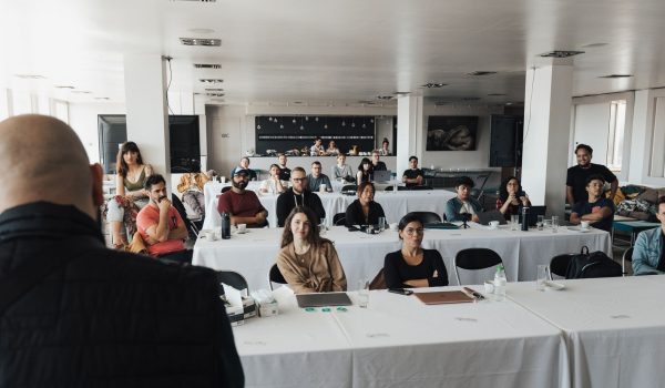 Mastering LinkedIn Connection Requests: Strategies for Meaningful Engagement in 2026
