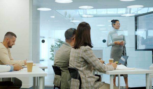 Mastering Outbound Sales Strategies for Predictable Revenue Growth in 2026