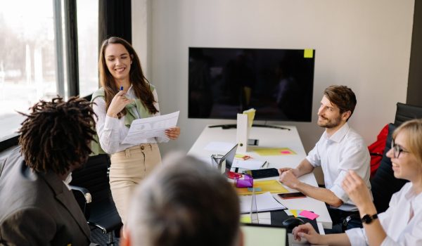 Mastering Sales Outreach Cadences for Maximum Engagement in 2026