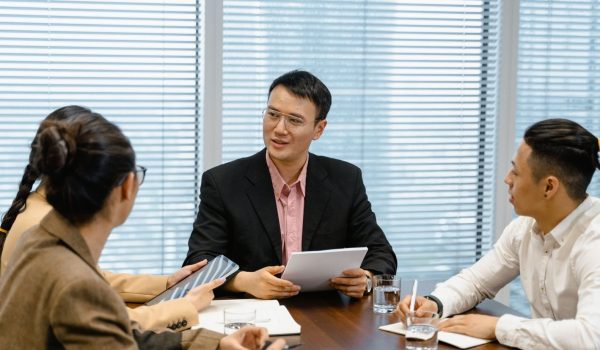 Mastering Modern Sales Prospecting Techniques for Unprecedented Growth in 2026