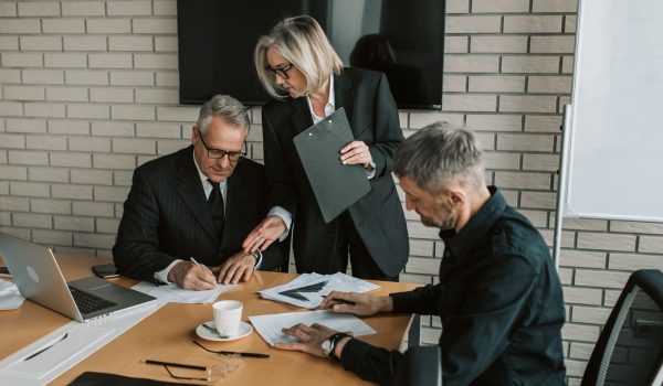 Master Modern Sales Prospecting Techniques to Consistently Fill Your Pipeline in 2026