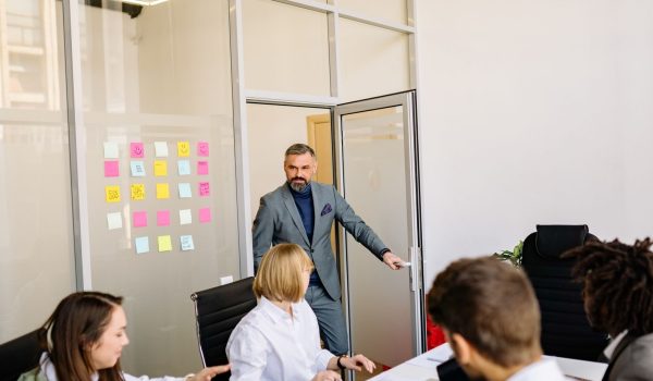 Never Lose a Lead Again: 7 High-Converting Follow-Up Email Templates for 2026