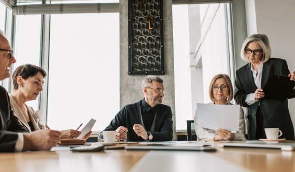 Never Lose a Lead: Mastering Sales with Effective Follow-Up Email Templates