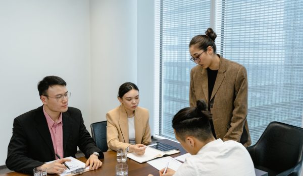 Harnessing Natural Language Processing in Sales for Deeper Connections and Smarter Outreach in 2026